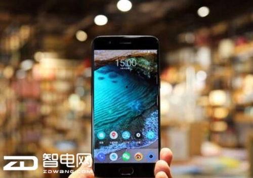 国产精品免费手机视频,畅享视听盛宴